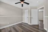 716 River Hill Lane - Photo 19