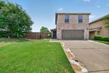 716 River Hill Lane - Photo 2