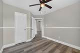 716 River Hill Lane - Photo 20