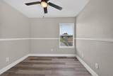 716 River Hill Lane - Photo 21