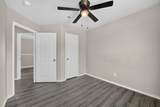 716 River Hill Lane - Photo 22