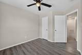 716 River Hill Lane - Photo 23