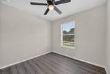 716 River Hill Lane - Photo 24