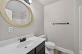 716 River Hill Lane - Photo 25