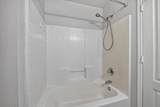 716 River Hill Lane - Photo 26