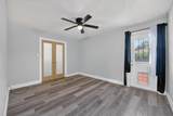 716 River Hill Lane - Photo 27