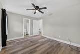 716 River Hill Lane - Photo 28