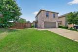 716 River Hill Lane - Photo 3