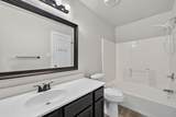 716 River Hill Lane - Photo 30