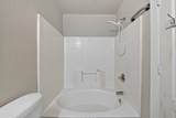 716 River Hill Lane - Photo 31