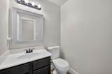 716 River Hill Lane - Photo 32