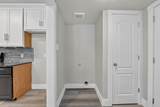 716 River Hill Lane - Photo 33