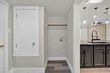 716 River Hill Lane - Photo 34