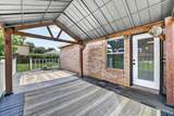 716 River Hill Lane - Photo 35