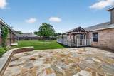 716 River Hill Lane - Photo 37