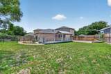 716 River Hill Lane - Photo 38