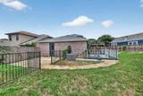 716 River Hill Lane - Photo 39