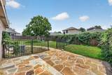 716 River Hill Lane - Photo 40