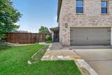 716 River Hill Lane - Photo 5