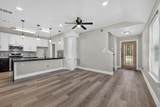 716 River Hill Lane - Photo 8
