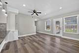 716 River Hill Lane - Photo 9