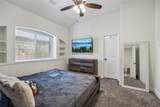 203 Memory Lane - Photo 17