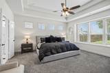 203 Memory Lane - Photo 20