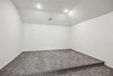 203 Memory Lane - Photo 29