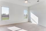 179 Galena Street - Photo 10