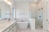 179 Galena Street - Photo 11