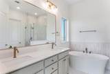 179 Galena Street - Photo 12