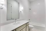 179 Galena Street - Photo 13