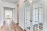 179 Galena Street - Photo 2