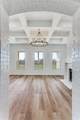 179 Galena Street - Photo 3
