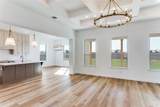 179 Galena Street - Photo 4