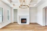 179 Galena Street - Photo 5