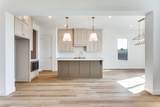 179 Galena Street - Photo 6