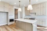 179 Galena Street - Photo 7