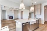179 Galena Street - Photo 8