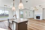 179 Galena Street - Photo 9