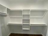 104 Forest Avenue - Photo 10