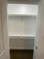 104 Forest Avenue - Photo 11