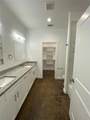 104 Forest Avenue - Photo 12