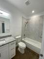 104 Forest Avenue - Photo 13