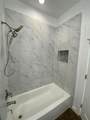 104 Forest Avenue - Photo 14