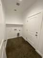 104 Forest Avenue - Photo 15