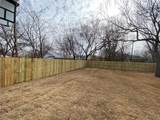 104 Forest Avenue - Photo 16