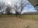 104 Forest Avenue - Photo 17