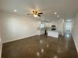 104 Forest Avenue - Photo 2