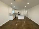 104 Forest Avenue - Photo 3